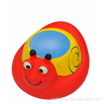 Float Froggy Baby Electronic Bath Toy Baby Bath Floating Toy